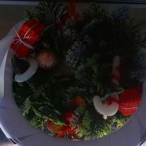 Wreath